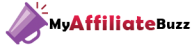 My Affiliate Buzz Logo